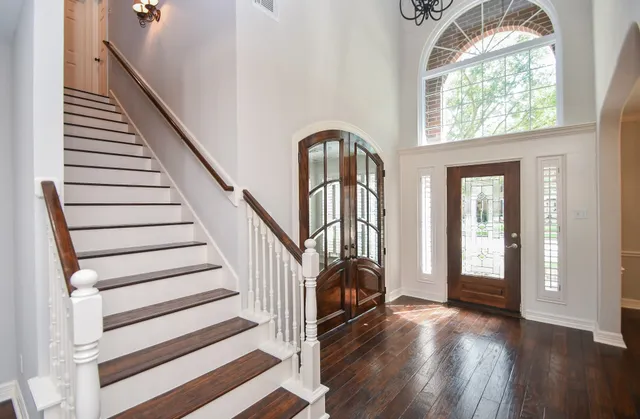 $4,000 | 22402 Caroline Chase Court, Katy, TX 77494