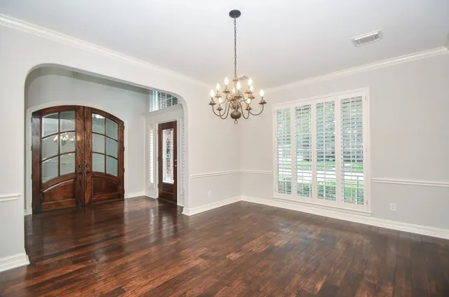 $4,000 | 22402 Caroline Chase Court, Katy, TX 77494