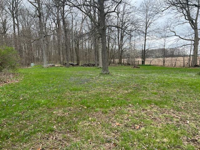16941 Lochard Road Botkins, OH 45306 - Photo 44 of 66