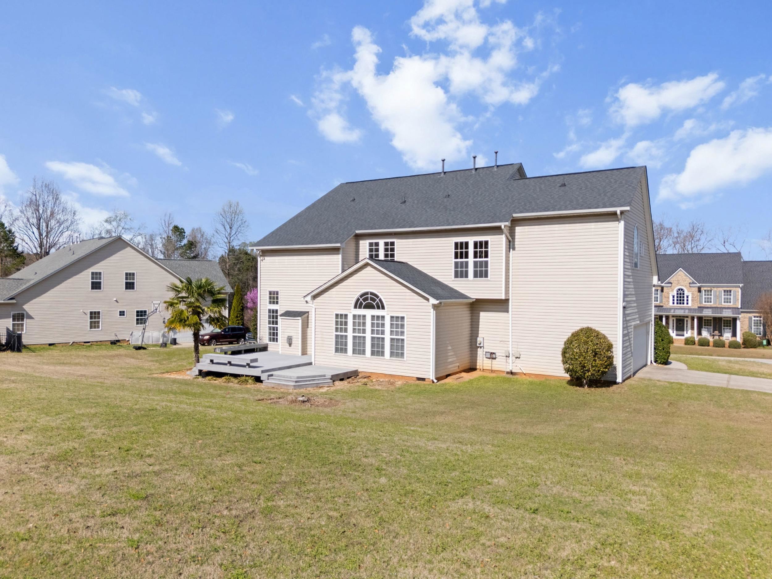 30 Hydrangea Way Simpsonville, SC 29681 - Photo 47 of 50 Gallery Image 47