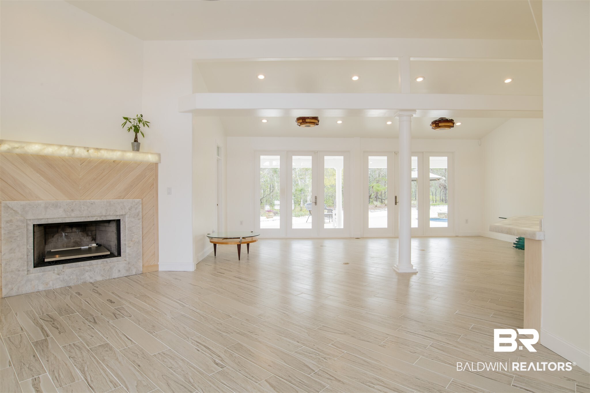 4438 Island Court Orange Beach, AL 36561 - Photo 3 of 49
