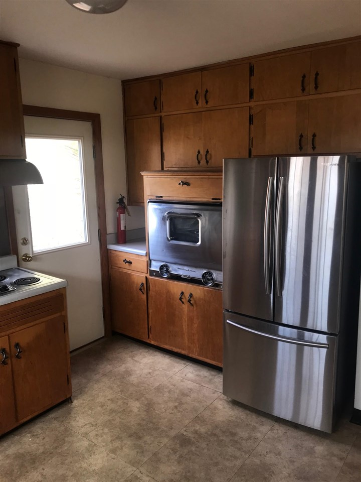 1243 East Matlock Road Bloomington, IN 47408 - Photo 4 of 7