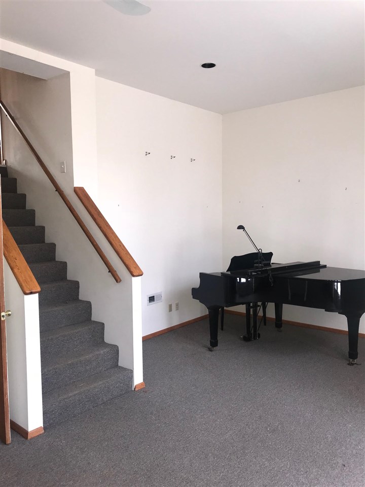 1243 East Matlock Road Bloomington, IN 47408 - Photo 5 of 7