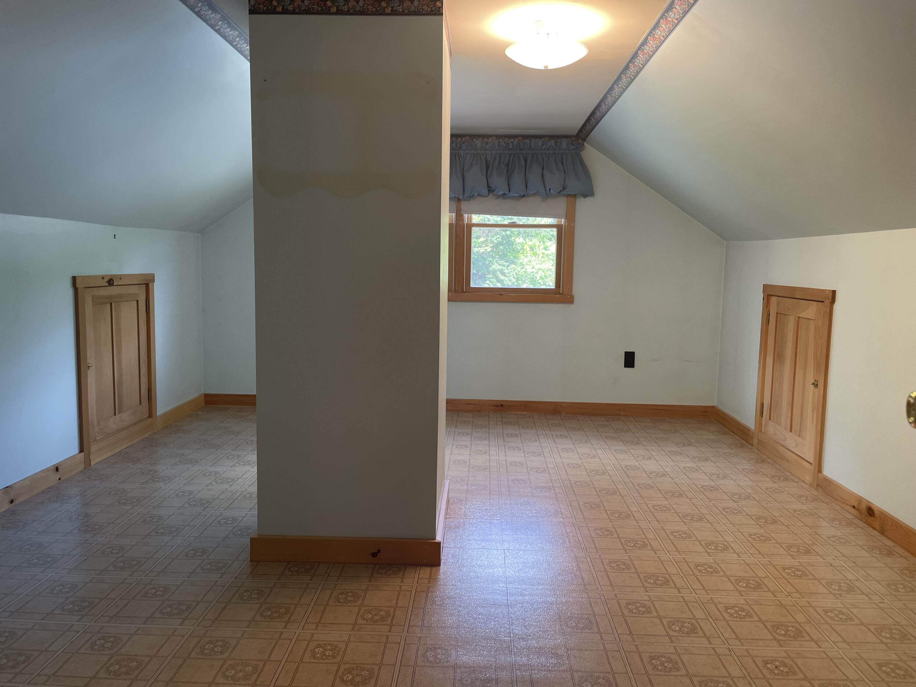 11 Moosehorn Road Abbot, ME 04406 - Photo 26 of 39 IMG_8720