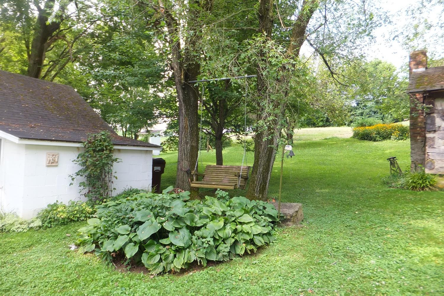 3212 Cane Ridge Road Paris, KY 40361 - Photo 44 of 54 Listing Photo