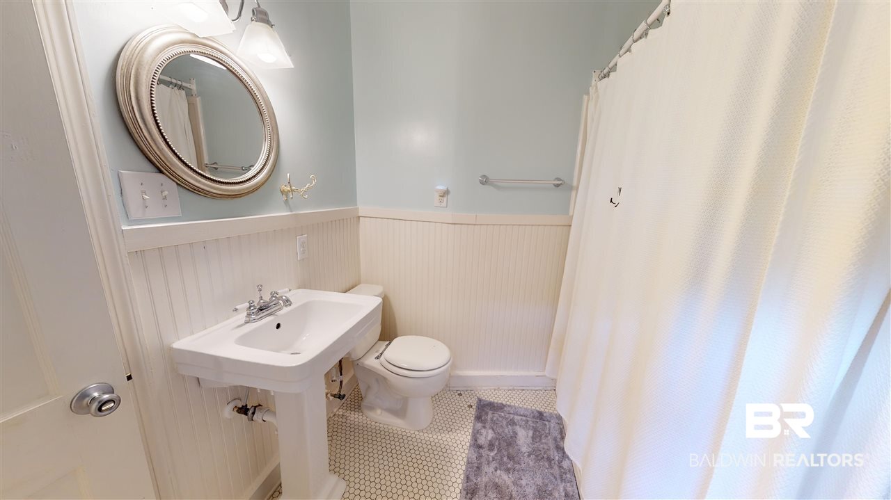 202 Stillwood Lane Mobile, AL 36608 - Photo 9 of 12