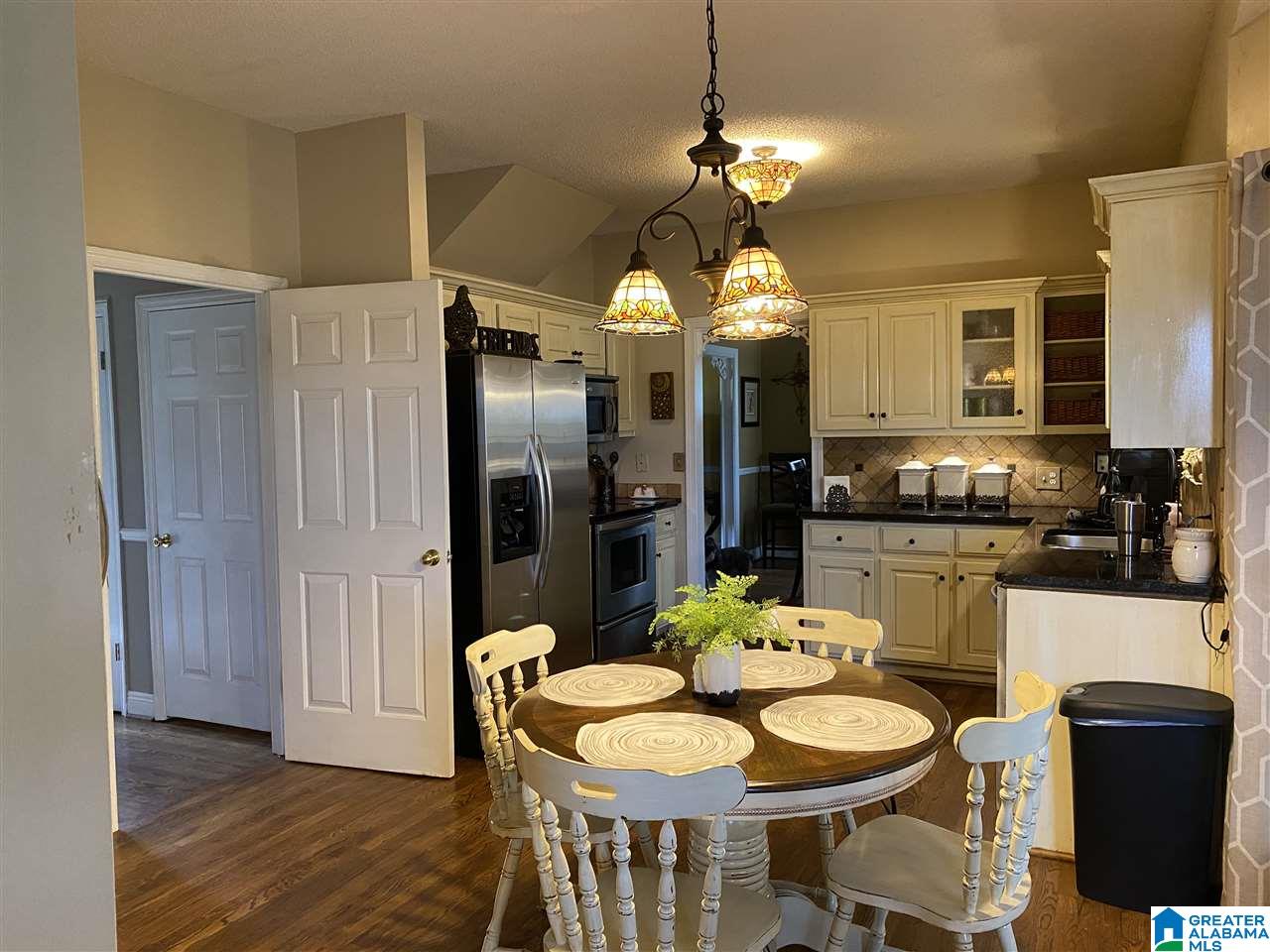 306 Beasley Road Gardendale, AL 35071 - Photo 3 of 15