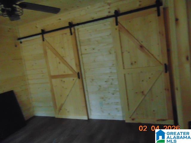 150 County Road 919 Clanton, AL 35046 - Photo 5 of 11