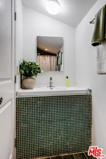 $1,699,000 | 12031 Valleyheart Drive, Studio City, CA 91604