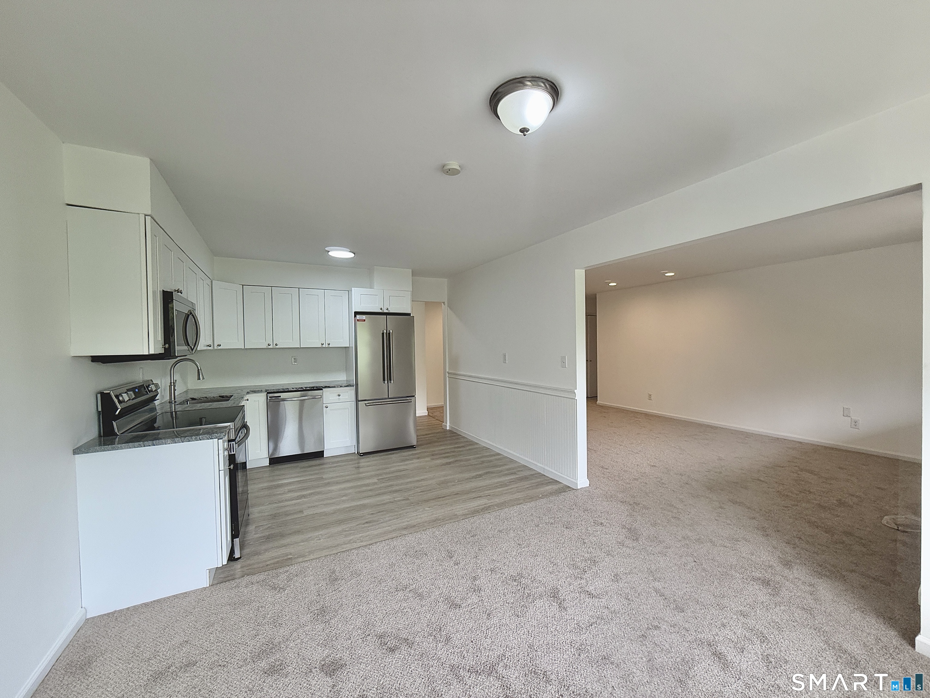 154 Cold Spring Road, Unit 86 Stamford, CT 06905 - Photo 10 of 36