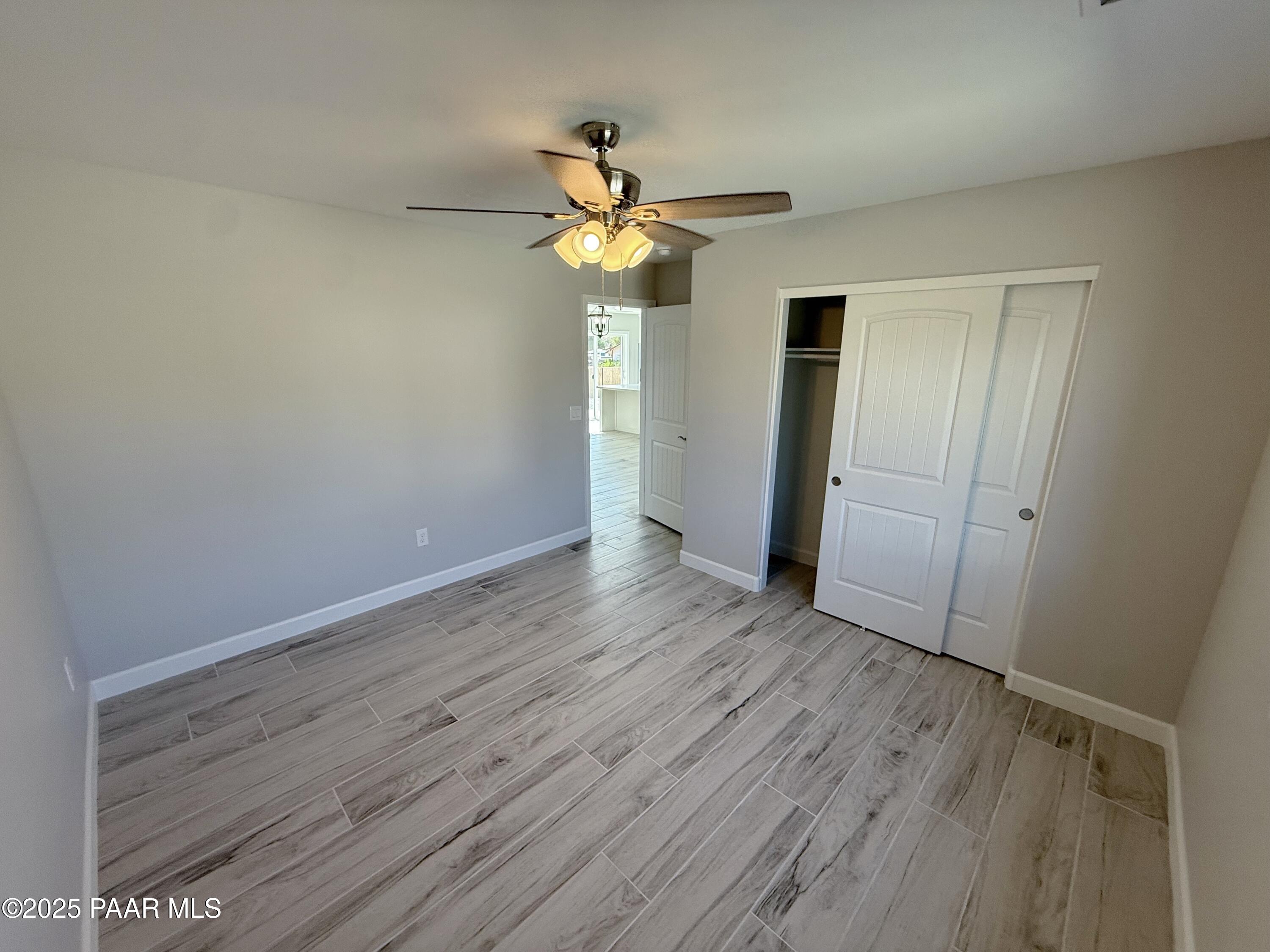 20235 East Mesa Verde Road, Unit 2 Mayer, AZ 86333 - Photo 8 of 21 Bedroom 2a