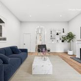 $10,000 | 20 East 66th Street, Unit 2A | Lenox Hill