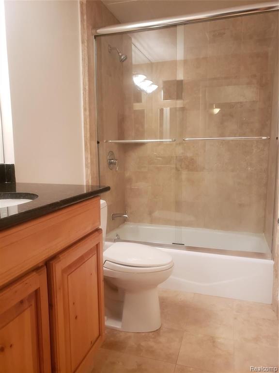 30475 West 14 Mile Road, Unit 80 Farmington, MI 48334 - Photo 13 of 16