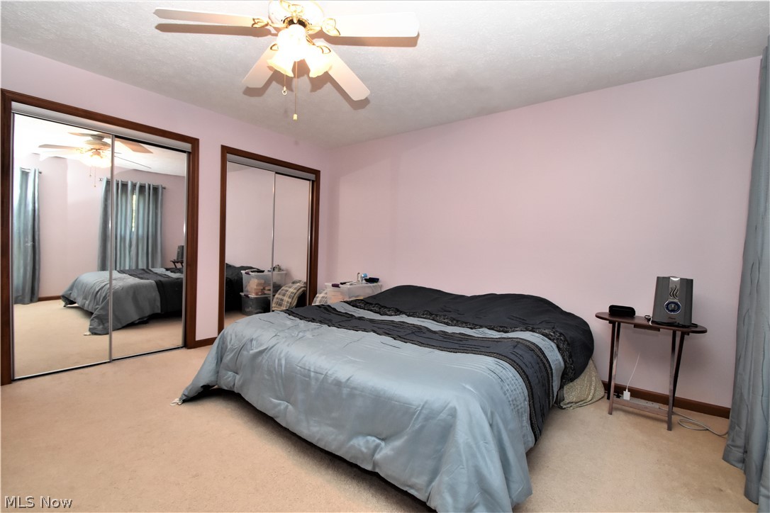 7485 Ballash Road Medina, OH 44256 - Photo 18 of 31 Gallery Image 18