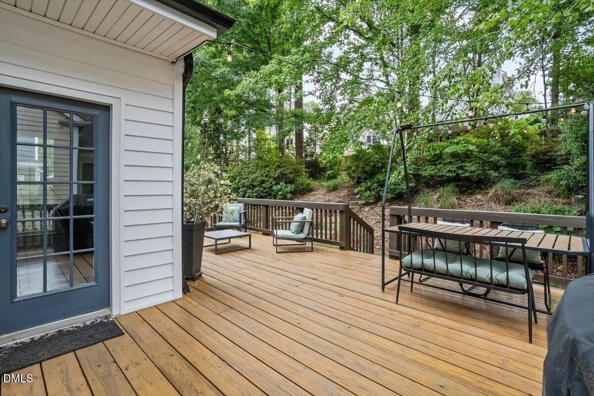 5237 Covington Bend Drive Raleigh, NC 27613 - Photo 23 of 28 5237 Covington Bend Dr