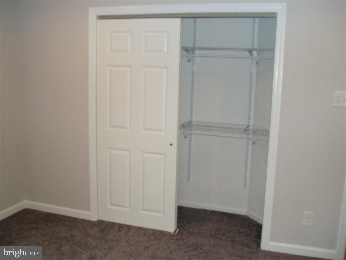 255 Peppermill Road West Berlin, NJ 08091 - Photo 11 of 22 Bedroom
