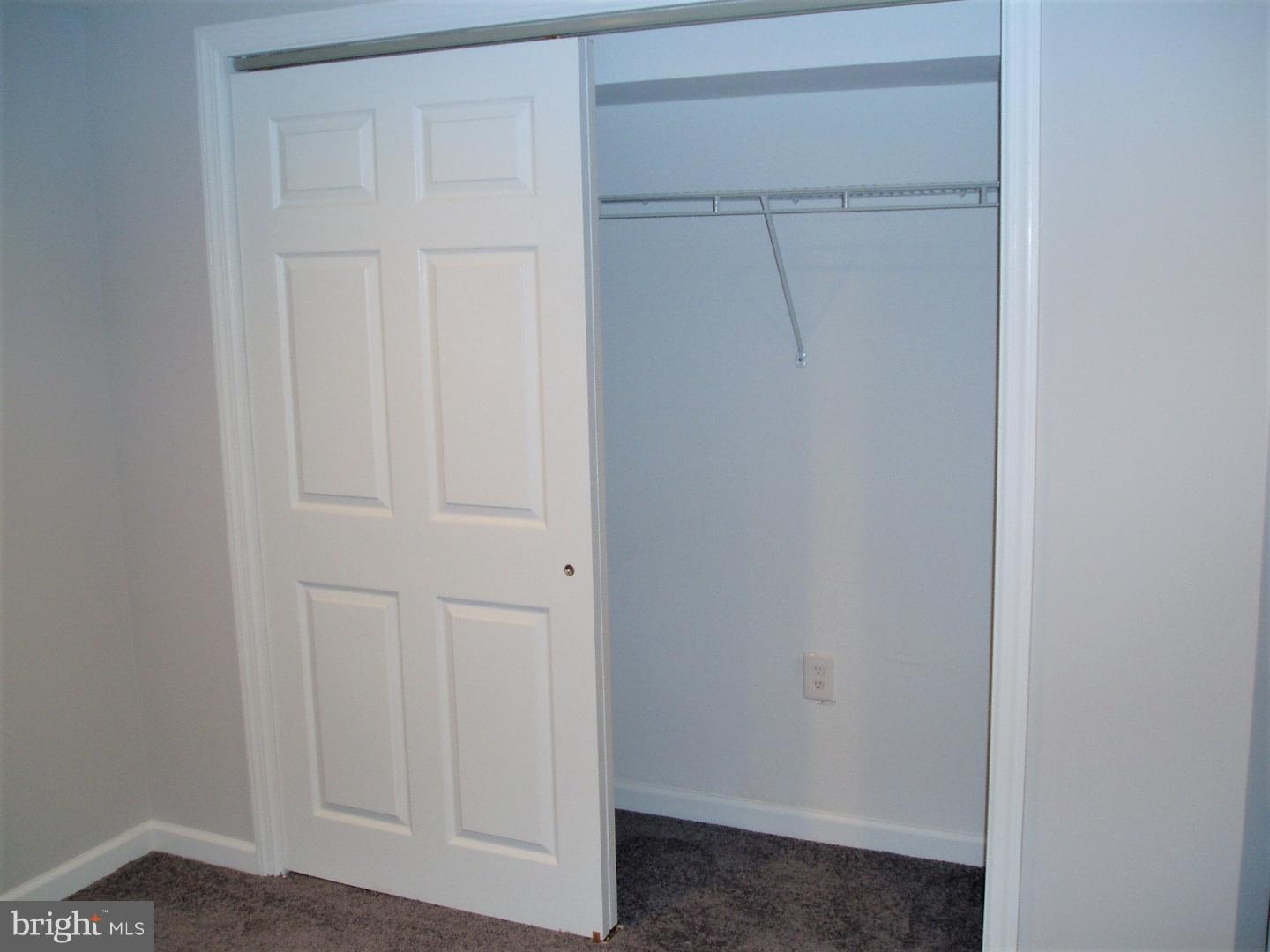 255 Peppermill Road West Berlin, NJ 08091 - Photo 12 of 22 Bedroom