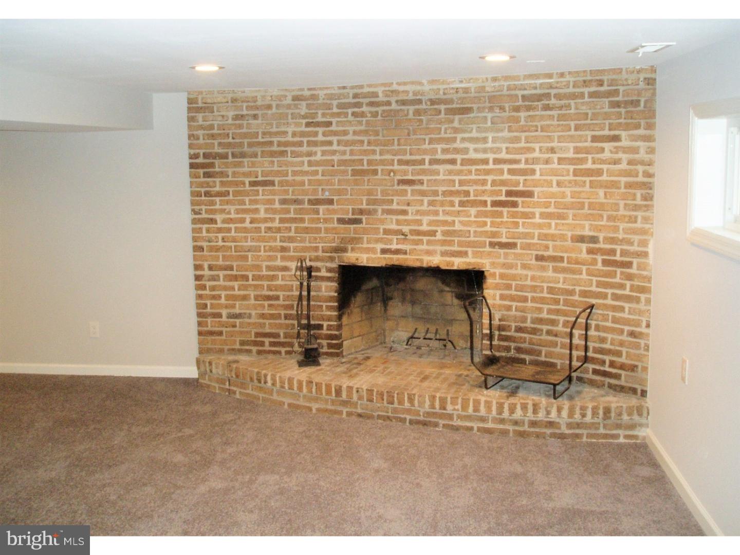 255 Peppermill Road West Berlin, NJ 08091 - Photo 14 of 22 Gallery Image 14