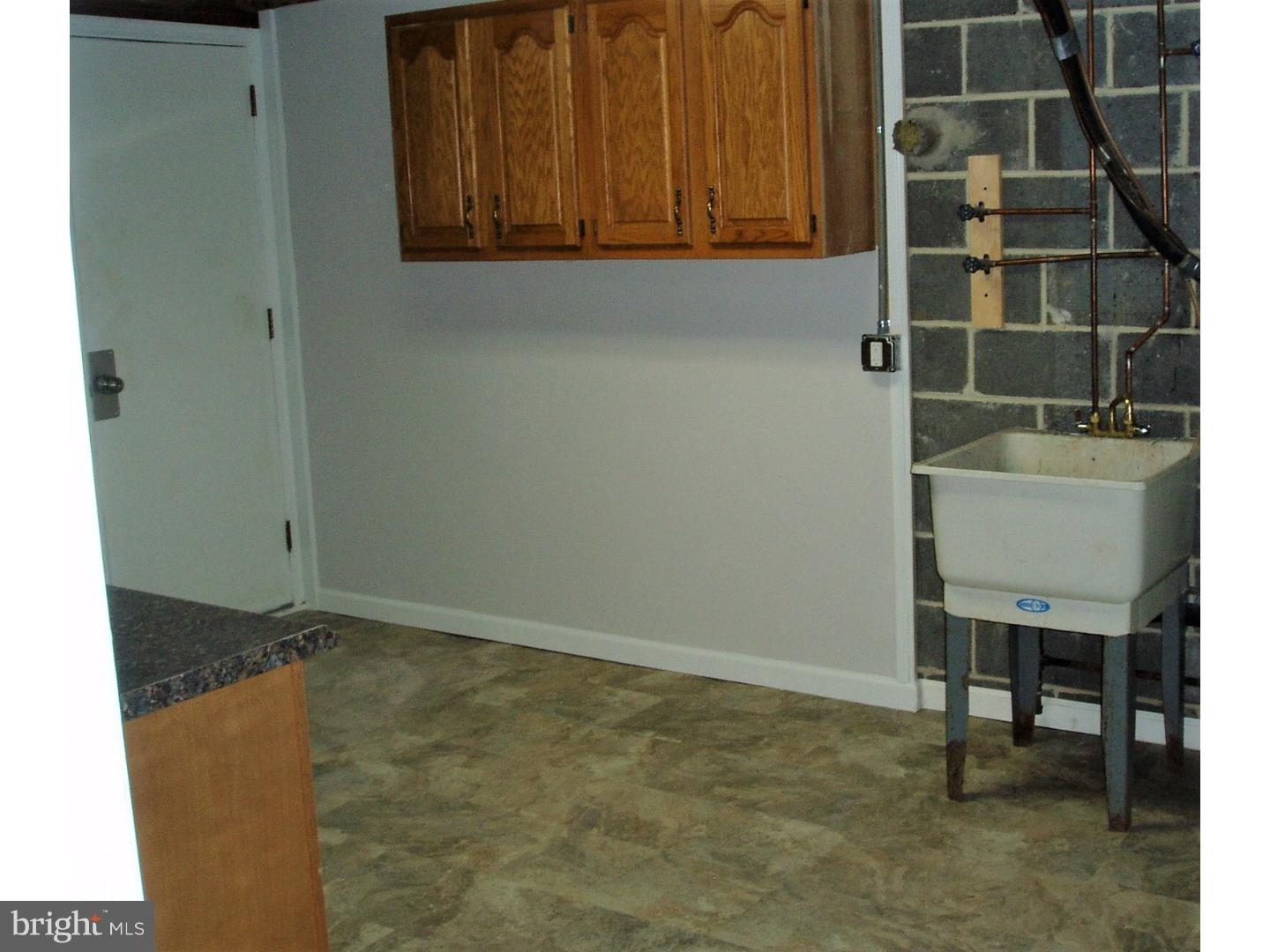 255 Peppermill Road West Berlin, NJ 08091 - Photo 17 of 22 Laundry Room
