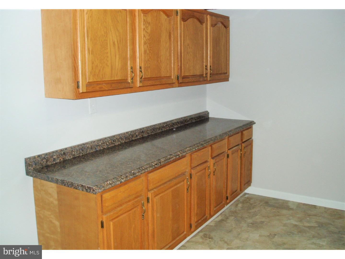 255 Peppermill Road West Berlin, NJ 08091 - Photo 18 of 22 Laundry Room