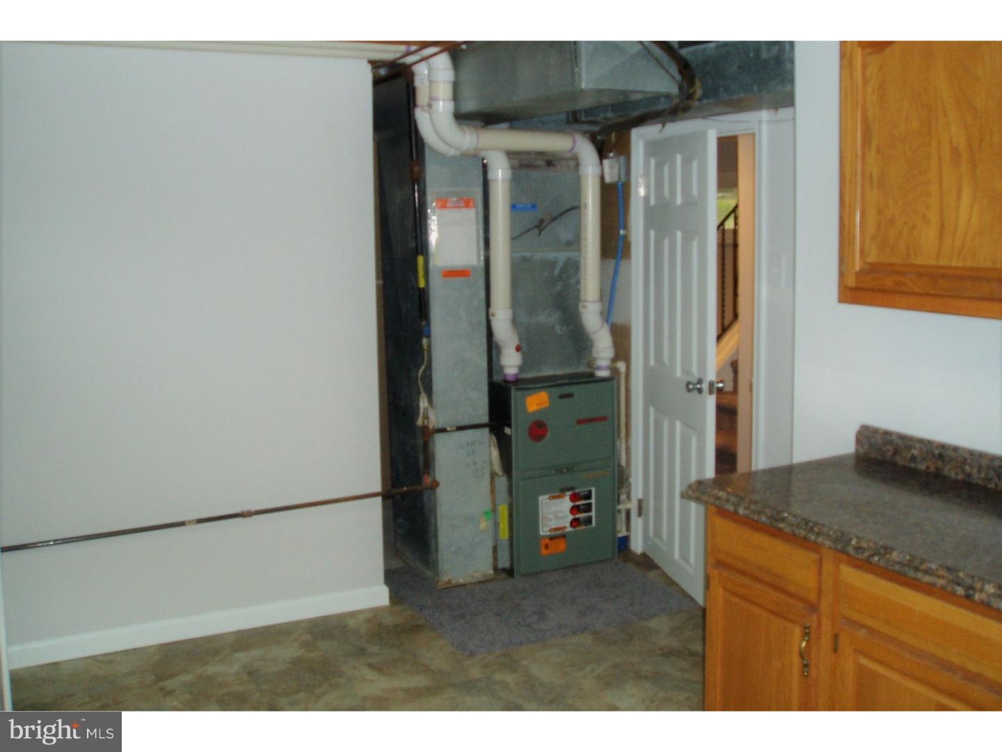 255 Peppermill Road West Berlin, NJ 08091 - Photo 19 of 22 Laundry Room