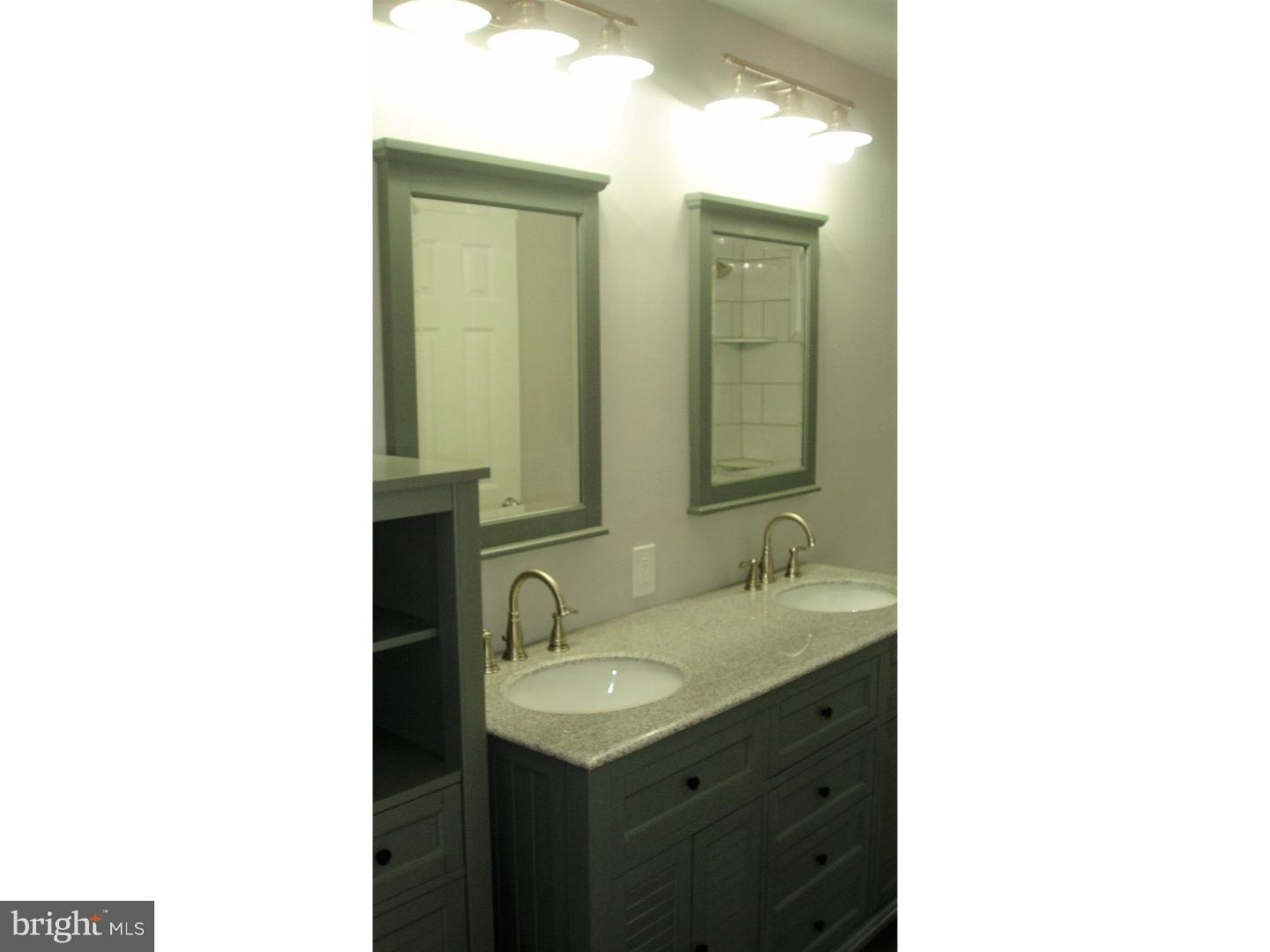 255 Peppermill Road West Berlin, NJ 08091 - Photo 9 of 22 Bathroom