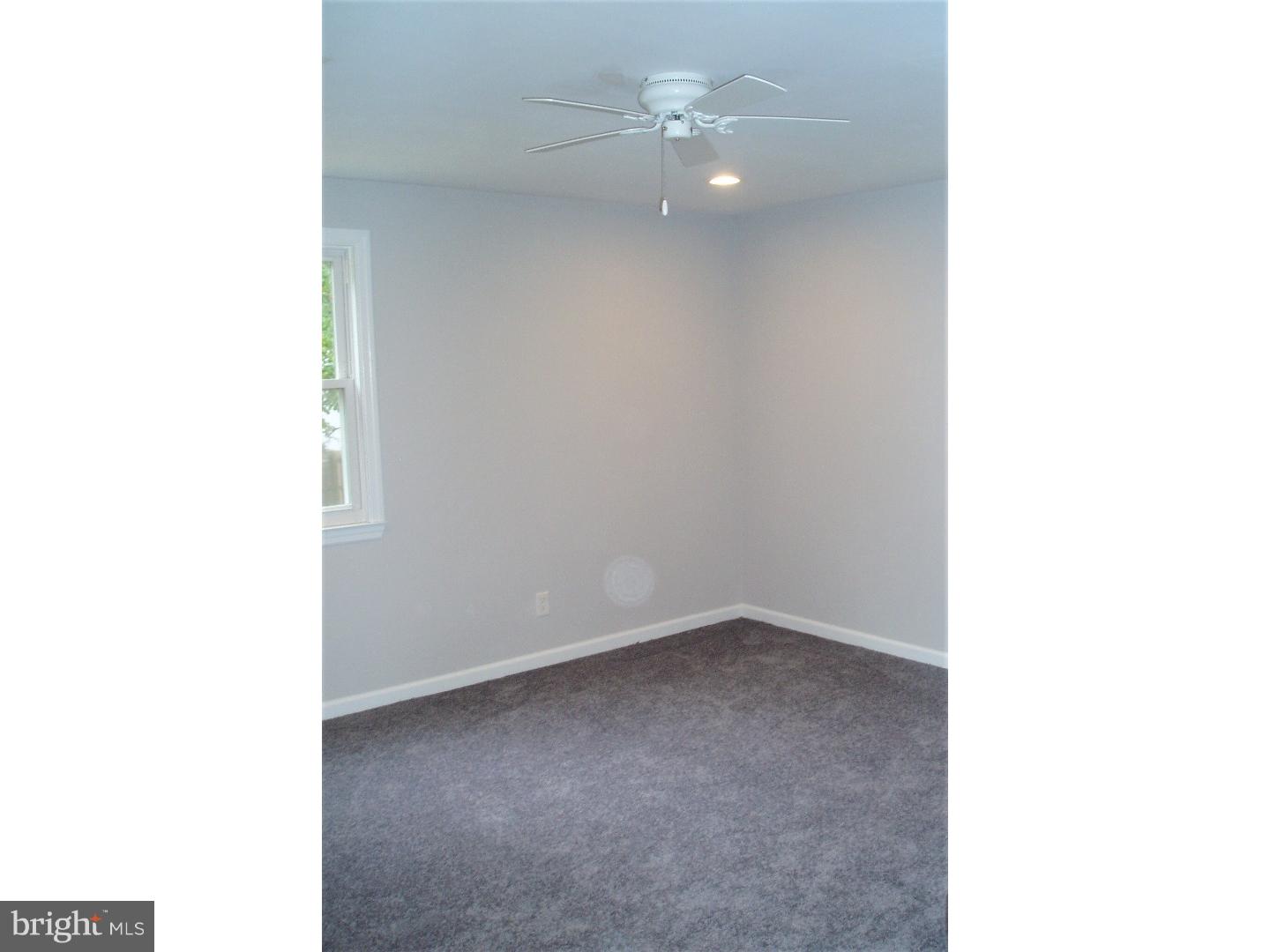 255 Peppermill Road West Berlin, NJ 08091 - Photo 10 of 22 Bedroom