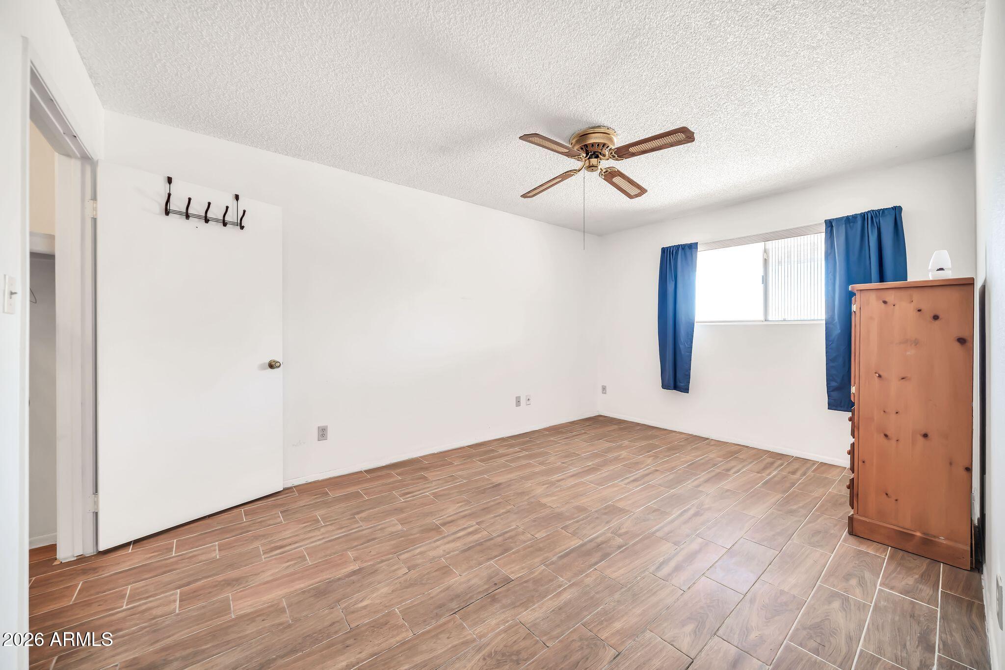 9645 West Mountain View Road, Unit B Peoria, AZ 85345 - Photo 23 of 35
