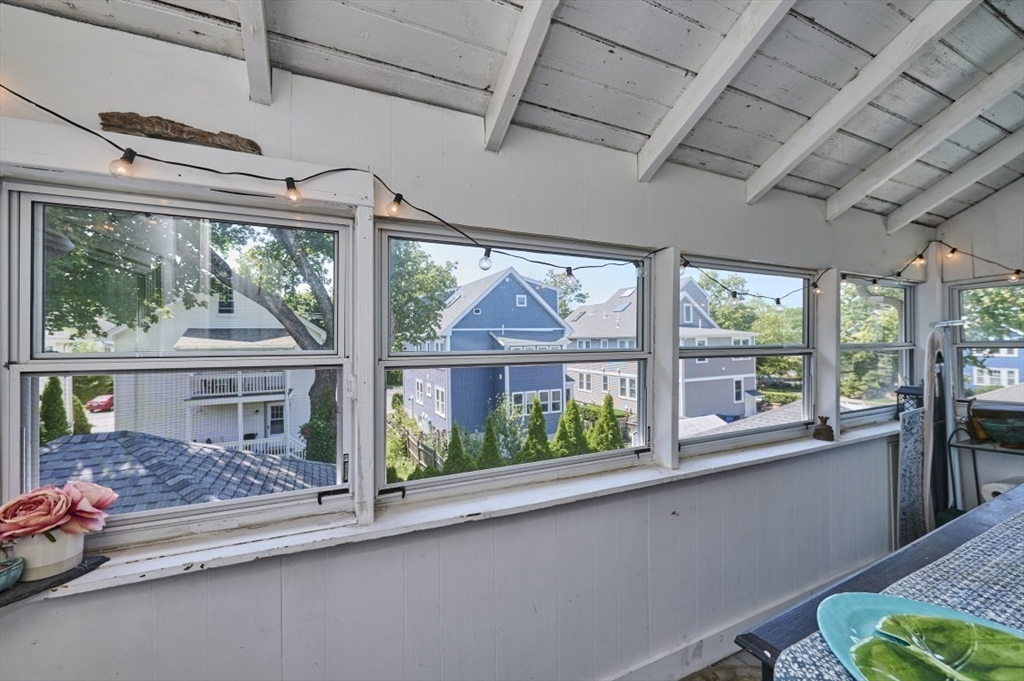 38-40 Wiley Road Belmont, MA 02478 - Photo 30 of 42 Gallery Image 30
