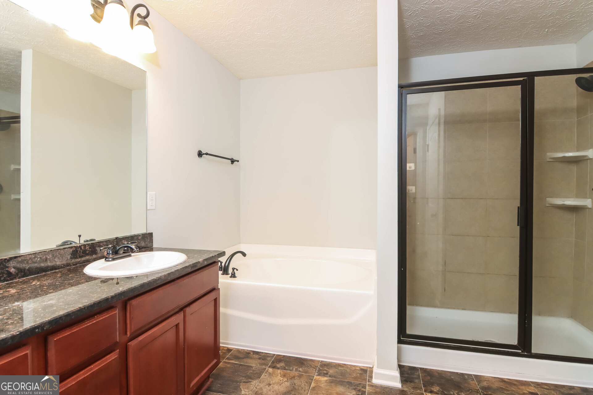 20 Forest Ridge Lane Phenix City, AL 36869 - Photo 14 of 21