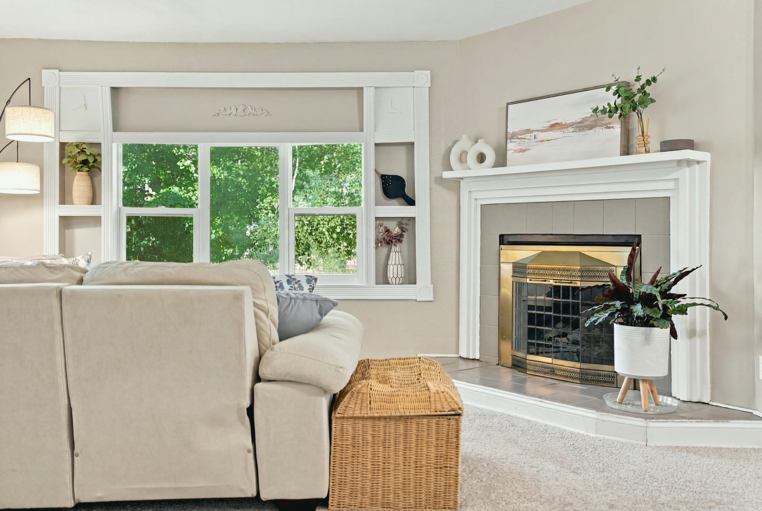 4050 North Johnson Road Coral, MI 49322 - Photo 26 of 61 26_4050 n johnson rd_052