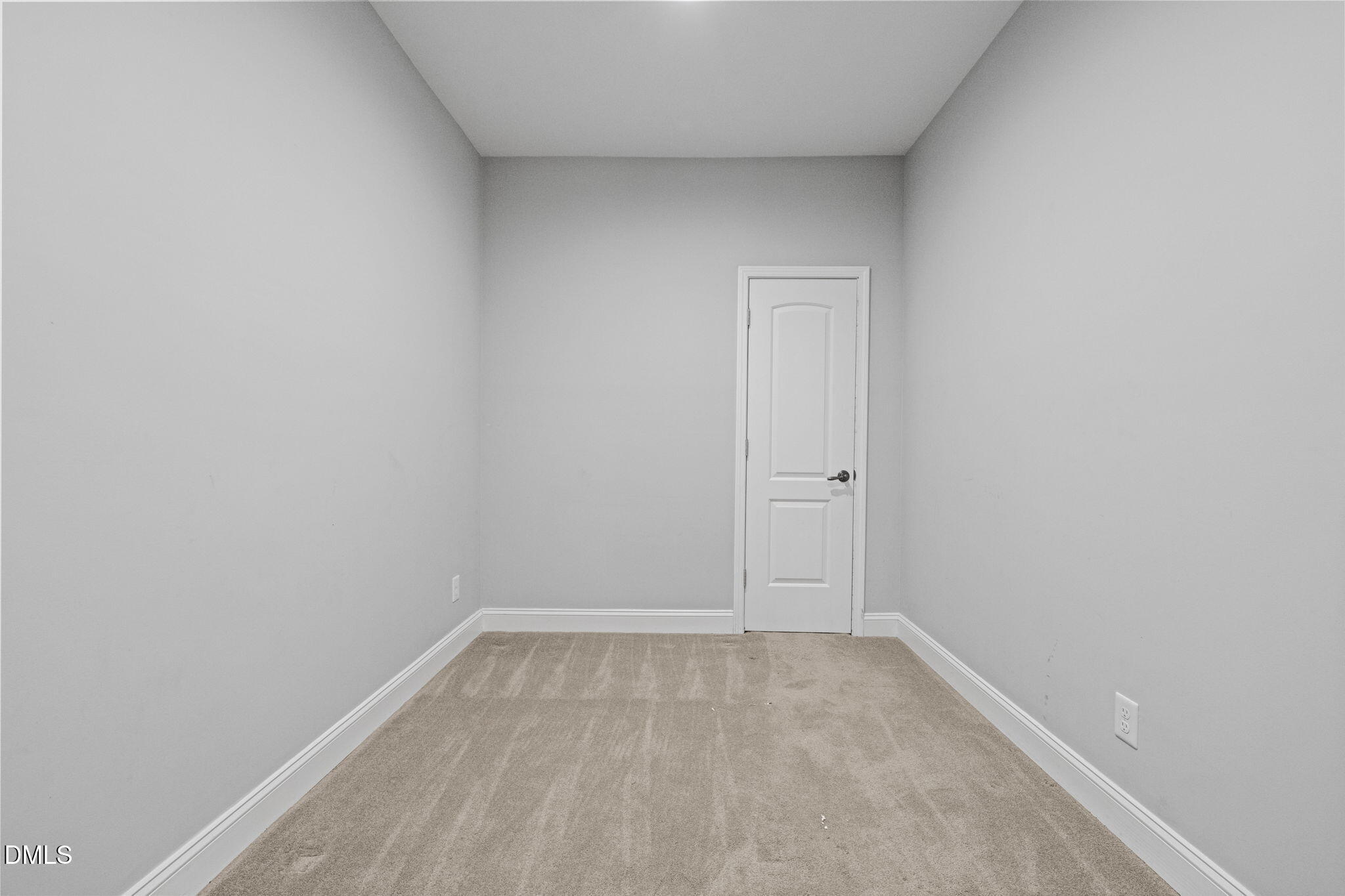 6588 Cornwallis Road Clayton, NC 27520 - Photo 47 of 88 44-web-or-mls-untitled-1