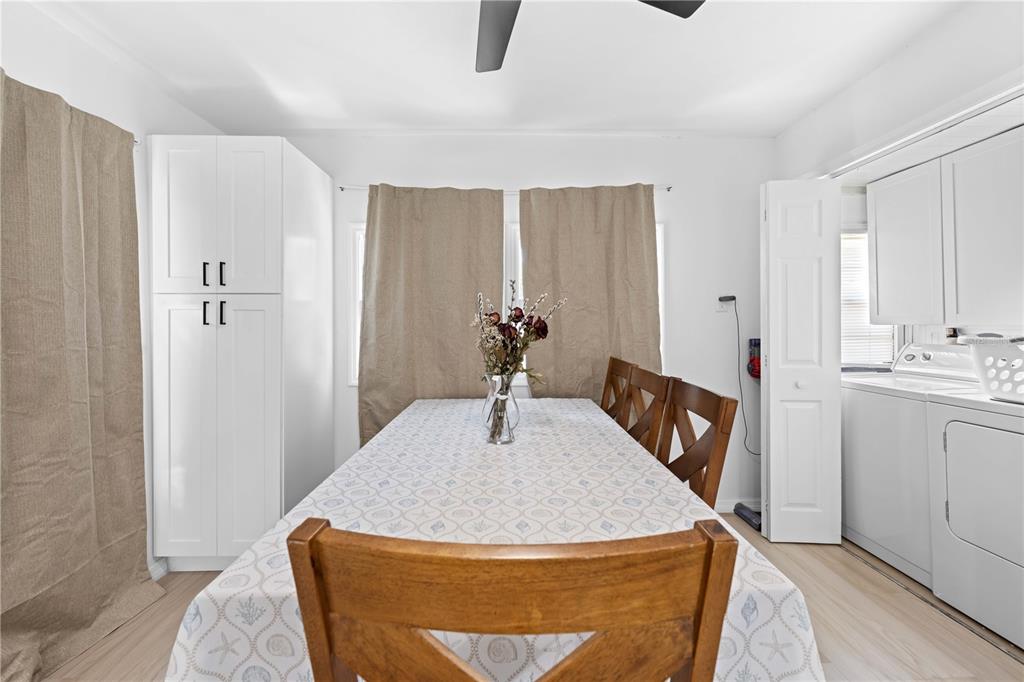 7281 Aberdeen Court Weeki Wachee, FL 34607 - Photo 11 of 45