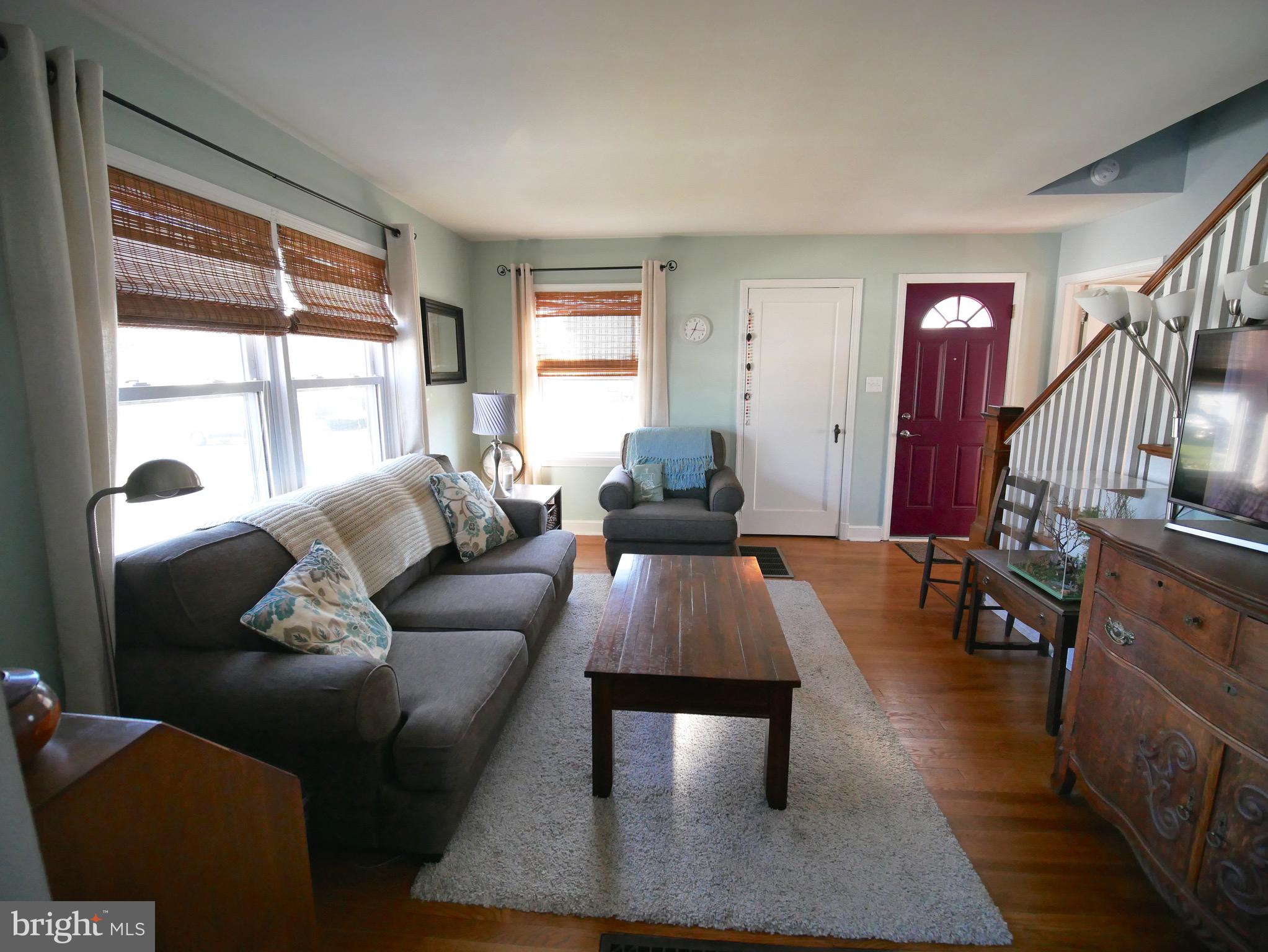 319 Adam Road Frederick, MD 21701 - Photo 14 of 35 Gallery Image 14