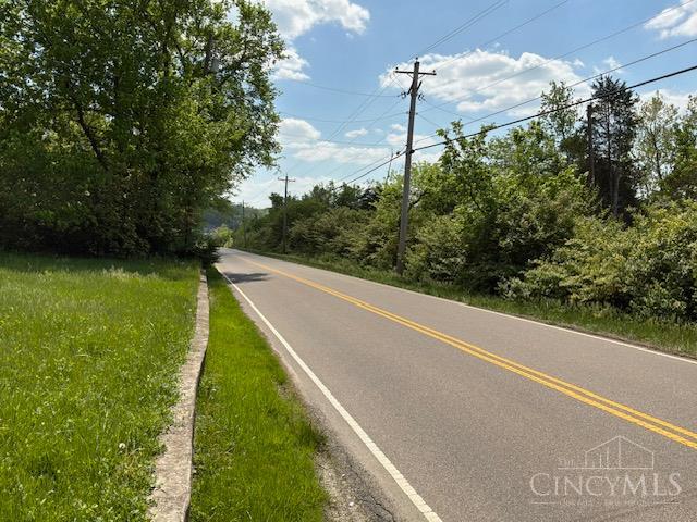 7312 East Miami River Road Cincinnati, OH 45247 - Photo 6 of 20