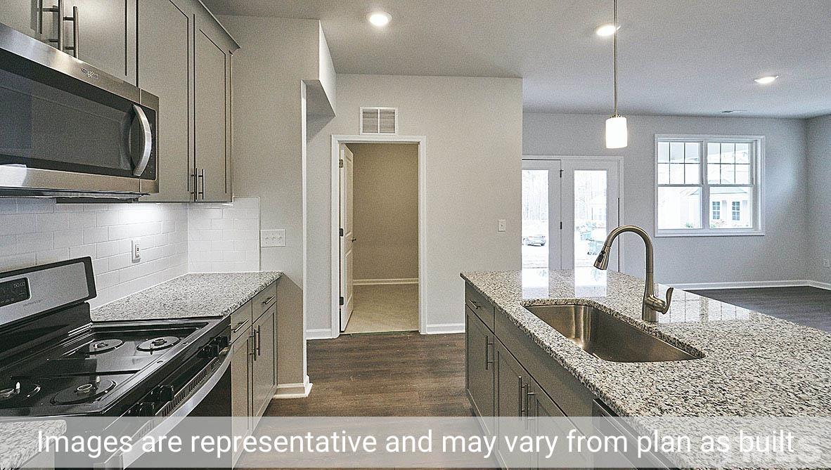 2003 Knight Xing Road Durham, NC 27703 - Photo 12 of 28 Gallery Image 12