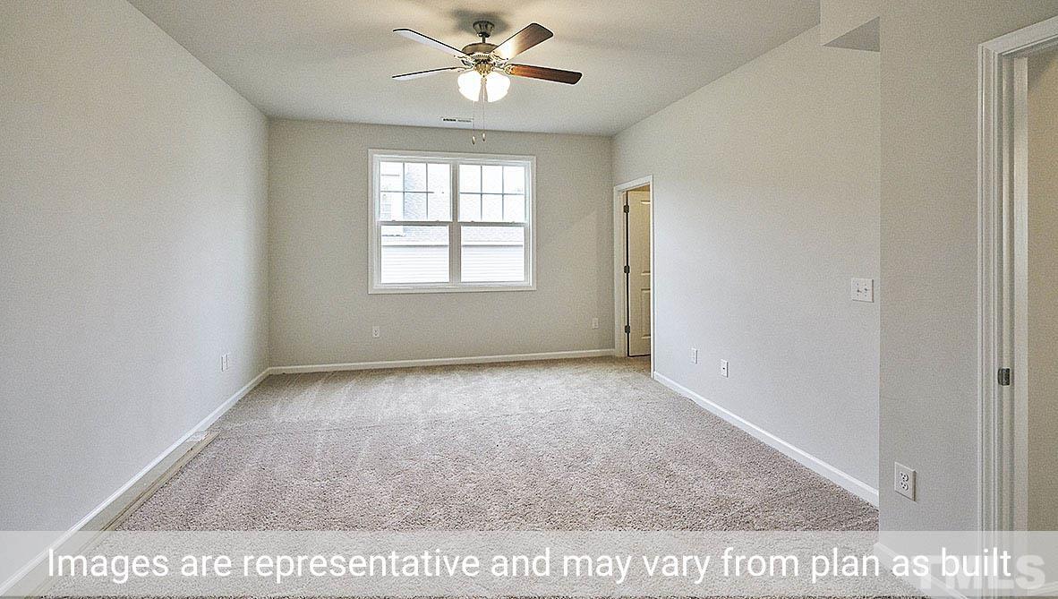 2003 Knight Xing Road Durham, NC 27703 - Photo 13 of 28 Gallery Image 13