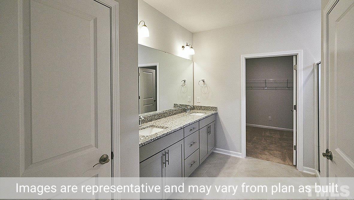 2003 Knight Xing Road Durham, NC 27703 - Photo 14 of 28 Gallery Image 14
