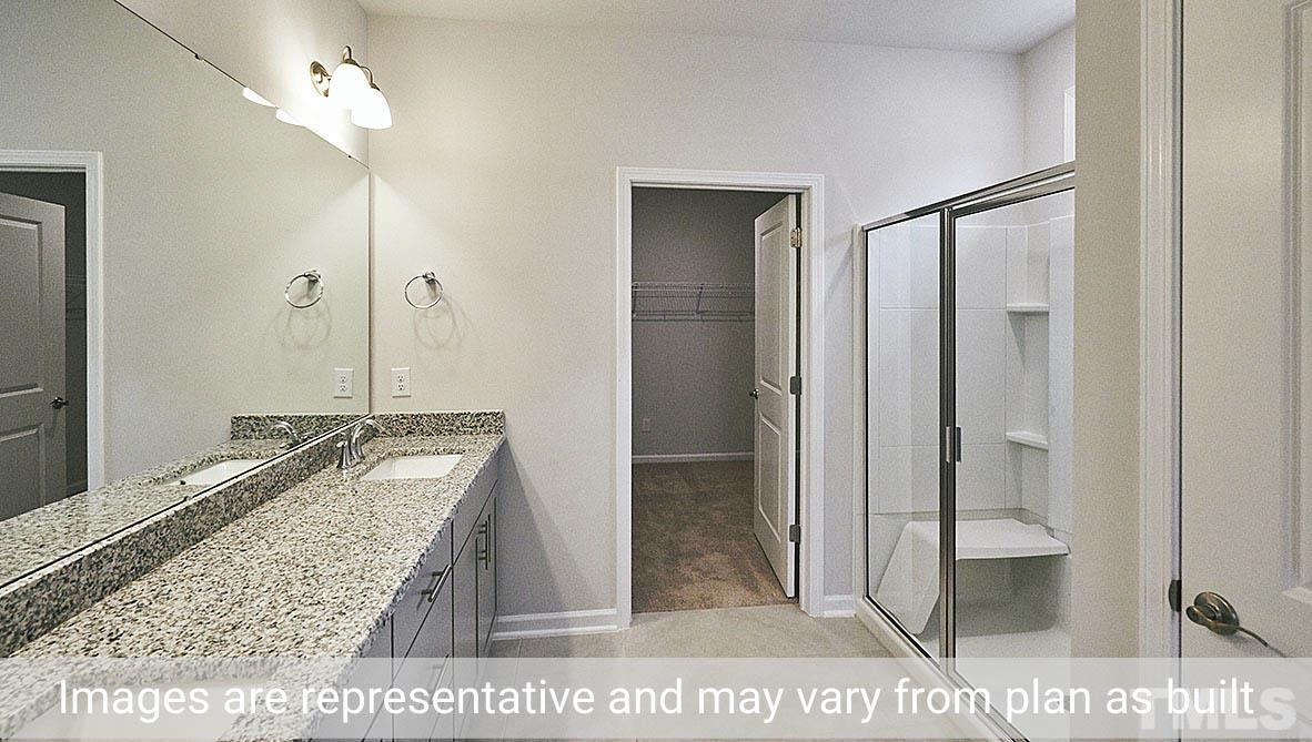 2003 Knight Xing Road Durham, NC 27703 - Photo 15 of 28 Gallery Image 15