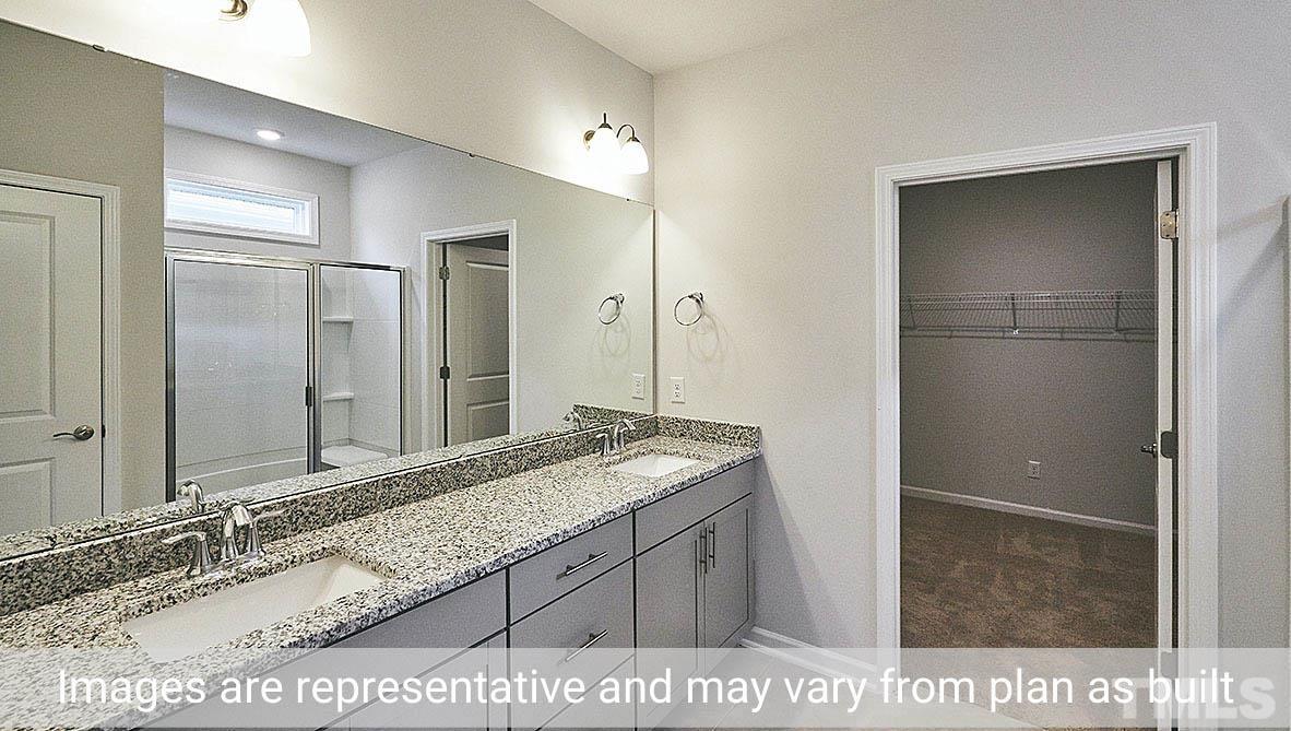 2003 Knight Xing Road Durham, NC 27703 - Photo 16 of 28 Gallery Image 16