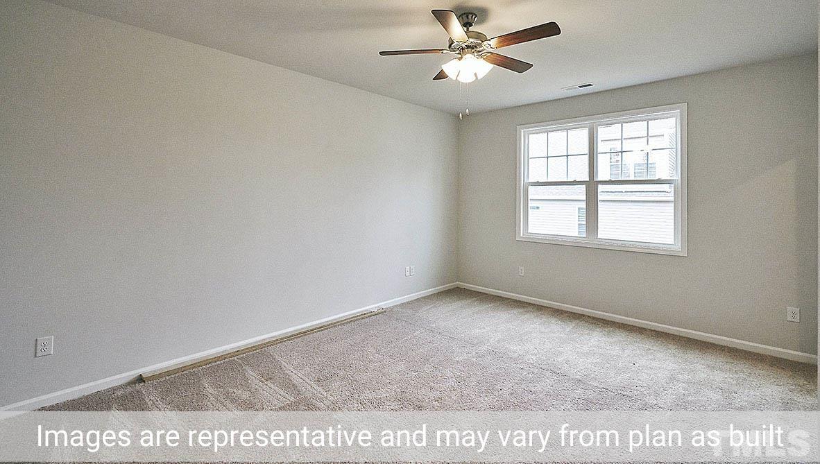 2003 Knight Xing Road Durham, NC 27703 - Photo 17 of 28 Gallery Image 17