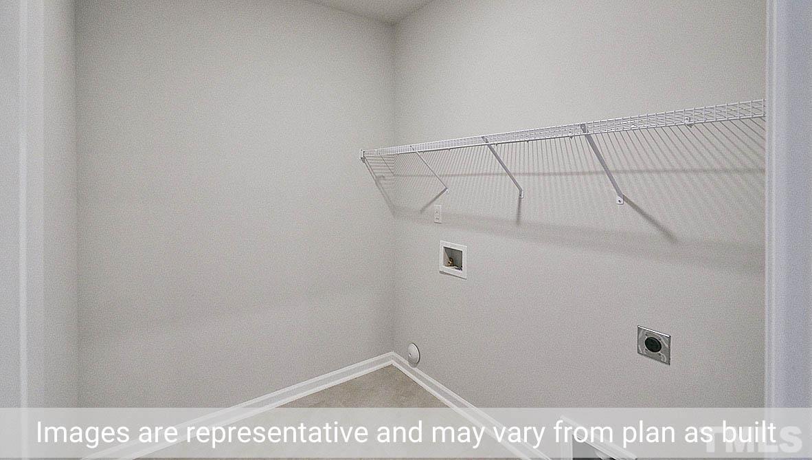 2003 Knight Xing Road Durham, NC 27703 - Photo 18 of 28 Gallery Image 18