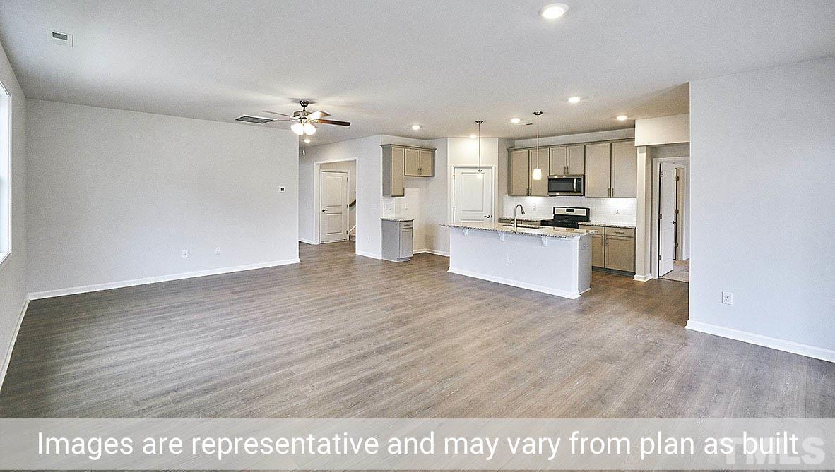 2003 Knight Xing Road Durham, NC 27703 - Photo 19 of 28 Gallery Image 19