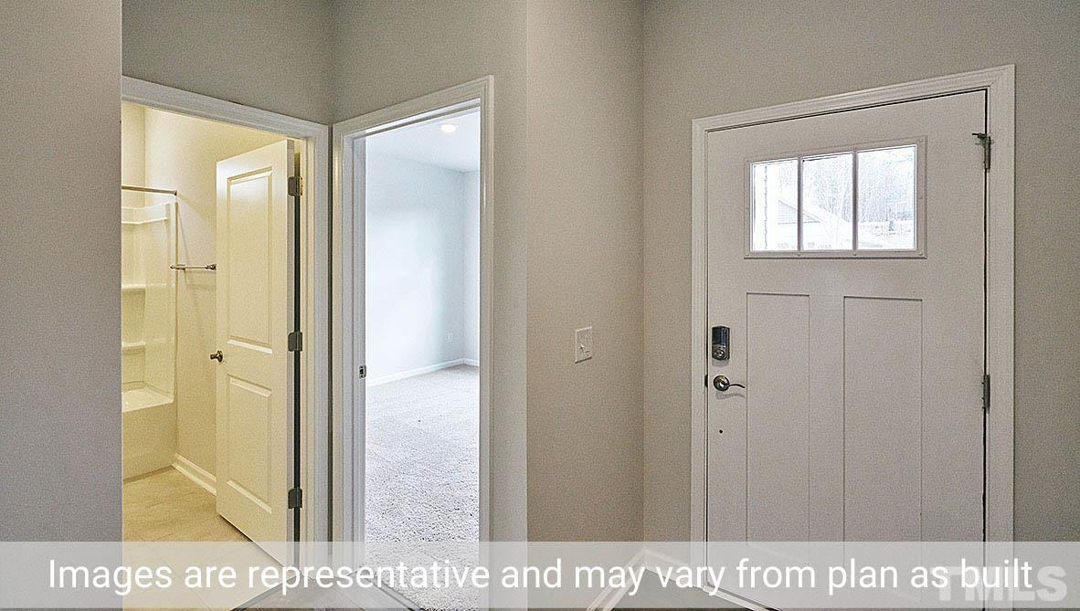 2003 Knight Xing Road Durham, NC 27703 - Photo 3 of 28 Gallery Image 3