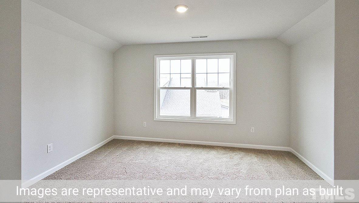 2003 Knight Xing Road Durham, NC 27703 - Photo 21 of 28 Gallery Image 21