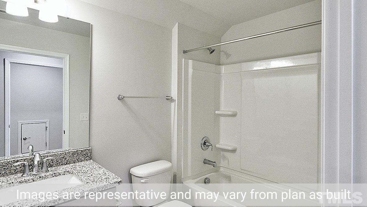 2003 Knight Xing Road Durham, NC 27703 - Photo 22 of 28 Gallery Image 22