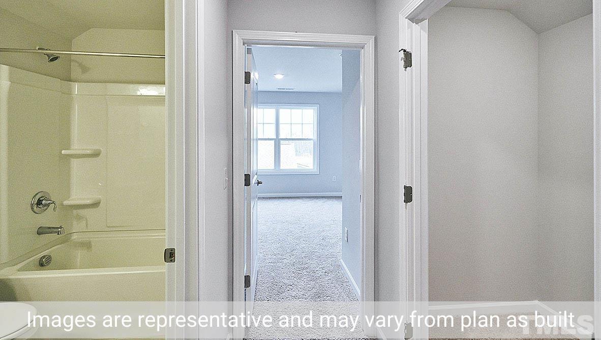 2003 Knight Xing Road Durham, NC 27703 - Photo 23 of 28 Gallery Image 23