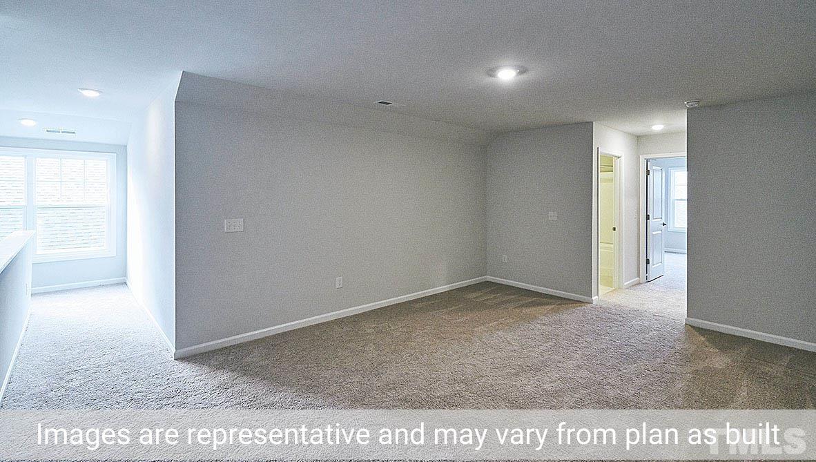 2003 Knight Xing Road Durham, NC 27703 - Photo 25 of 28 Gallery Image 25