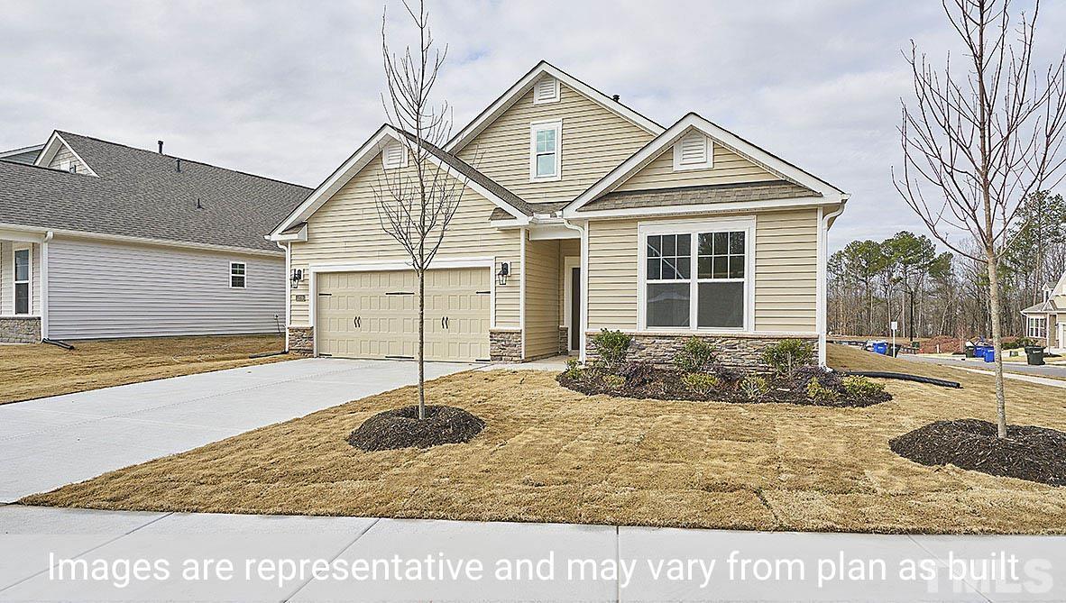2003 Knight Xing Road Durham, NC 27703 - Photo 27 of 28 Gallery Image 27