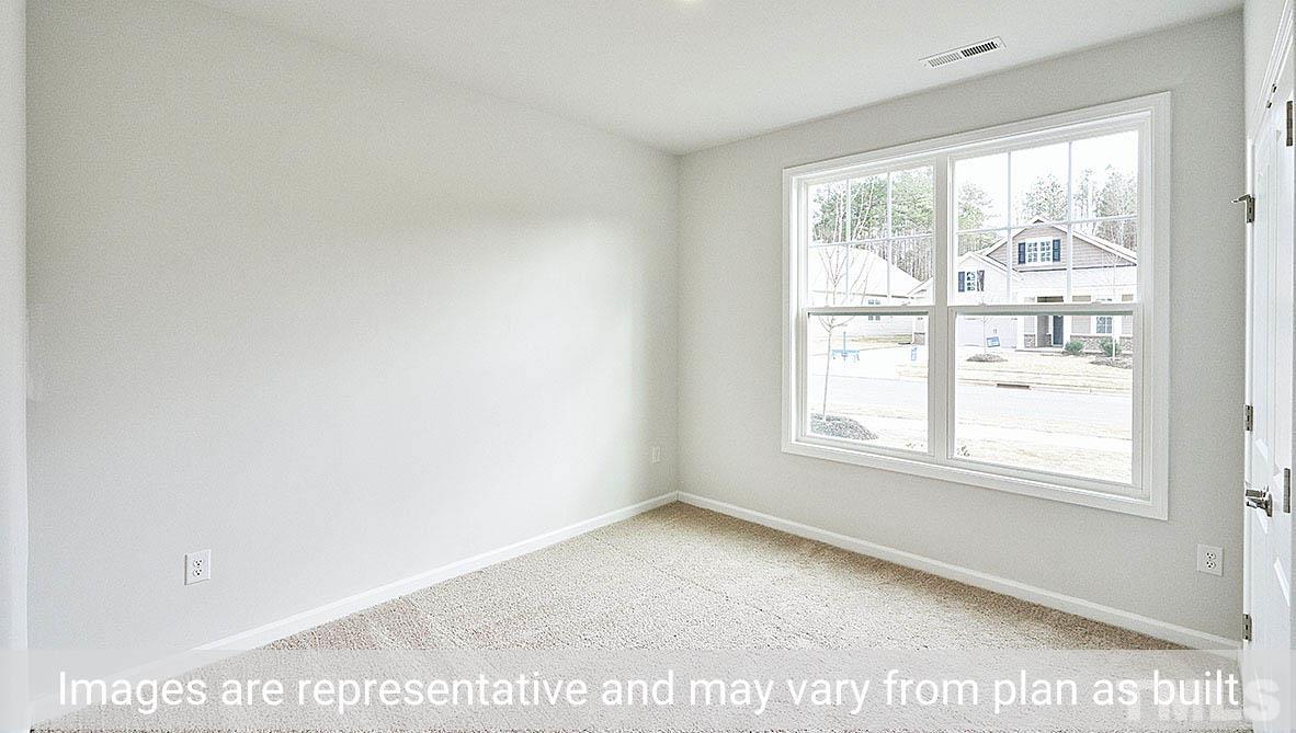 2003 Knight Xing Road Durham, NC 27703 - Photo 28 of 28 Gallery Image 28